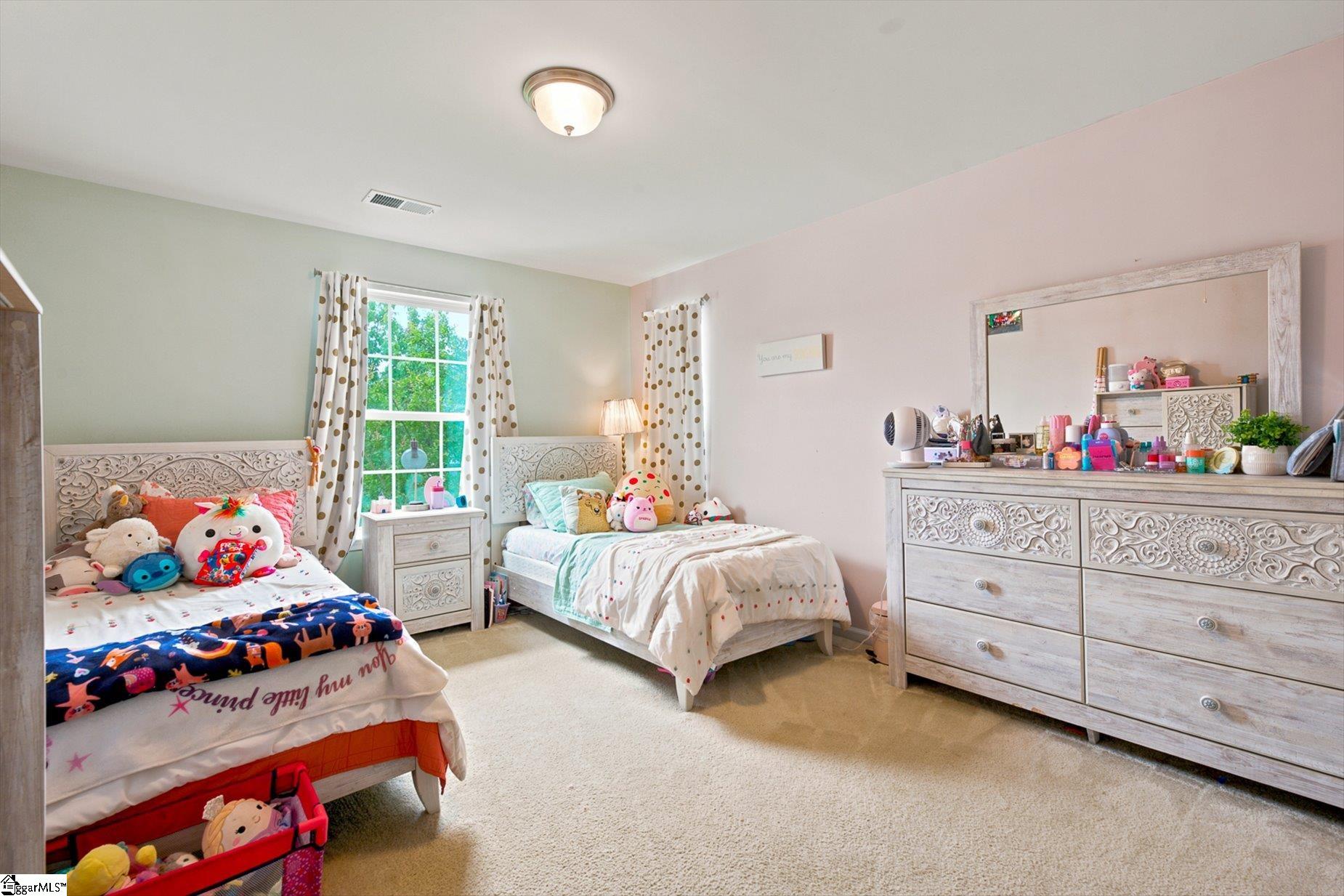 336 Buckleberry Road Greer, SC 29651