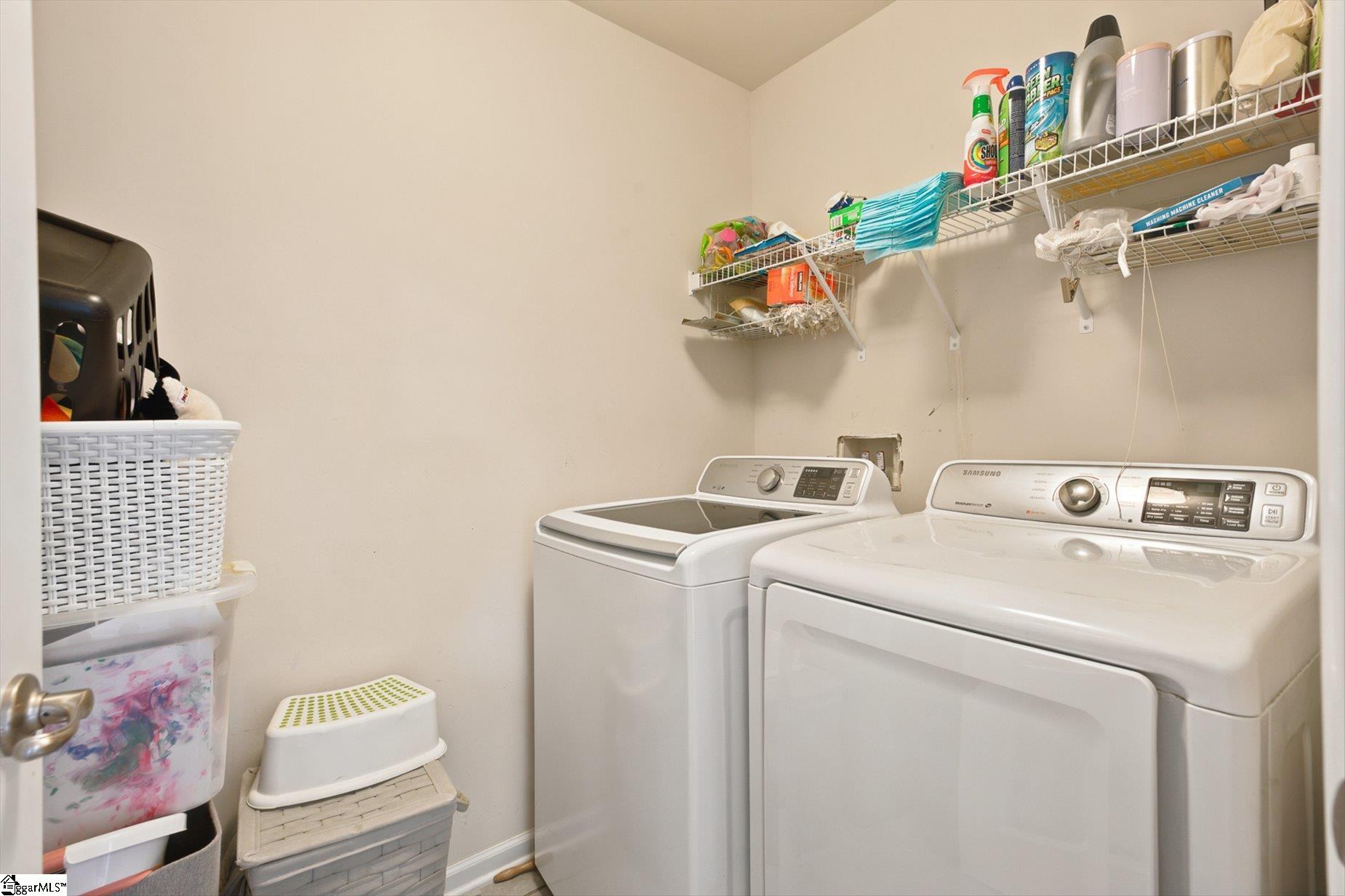 336 Buckleberry Road Greer, SC 29651