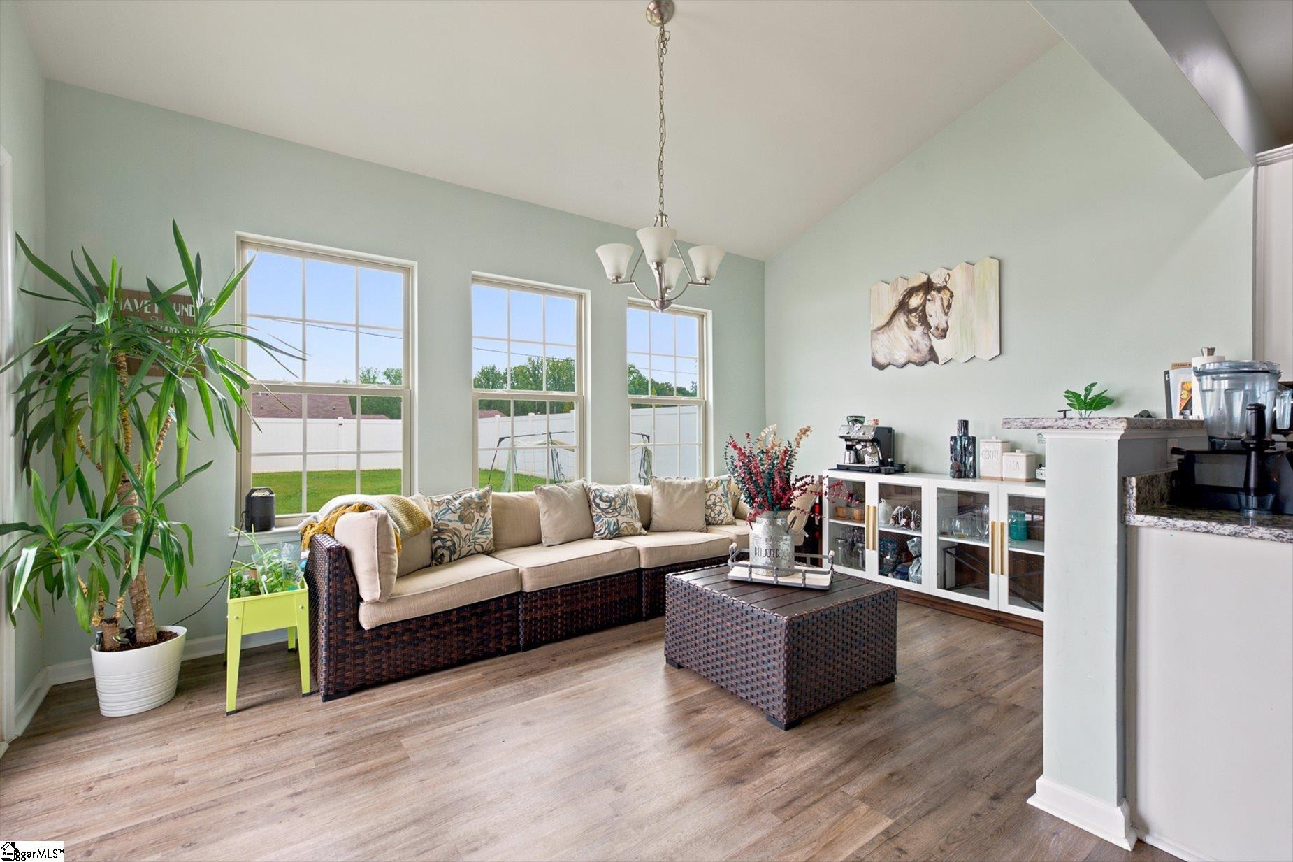 336 Buckleberry Road Greer, SC 29651