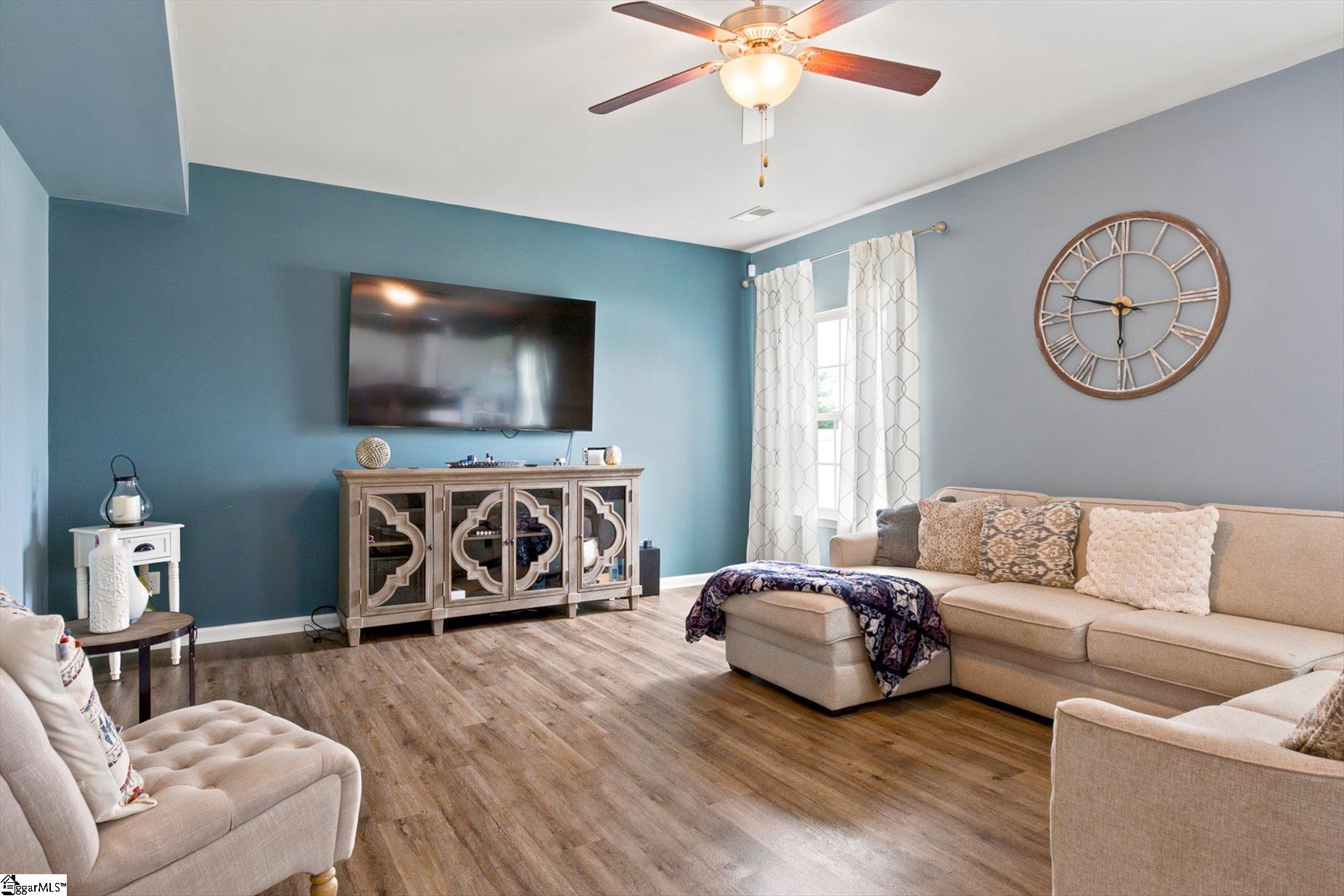 336 Buckleberry Road Greer, SC 29651