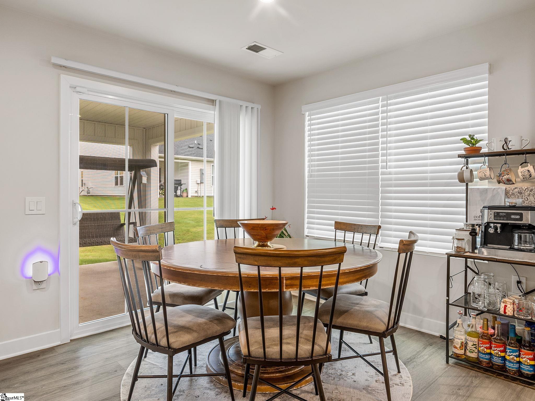 424 Leasowe Lane Greenville, SC 29605-6319