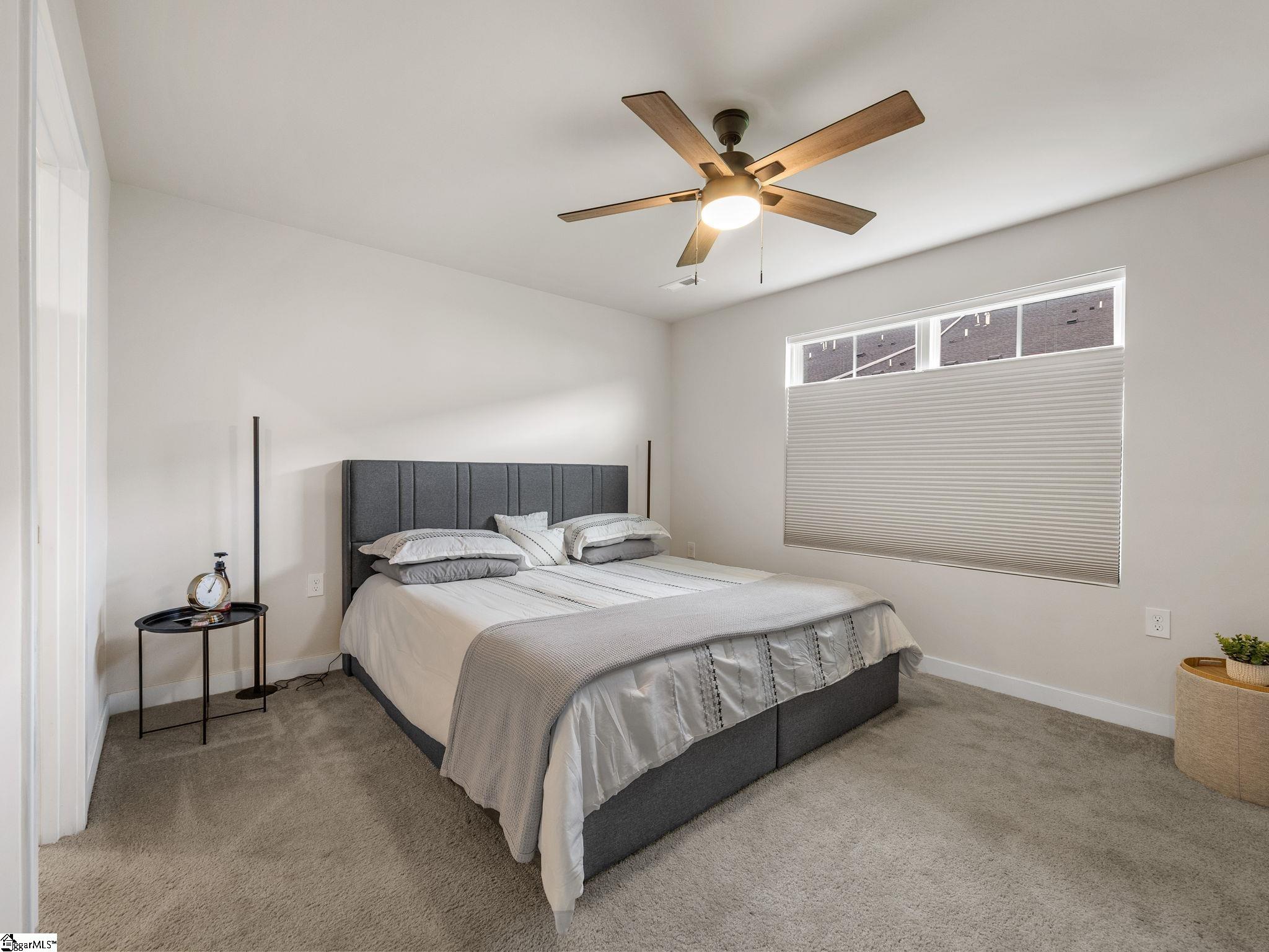 424 Leasowe Lane Greenville, SC 29605-6319