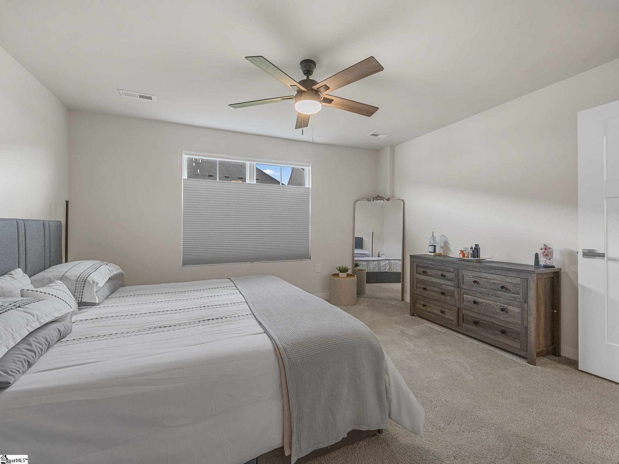 424 Leasowe Lane Greenville, SC 29605-6319