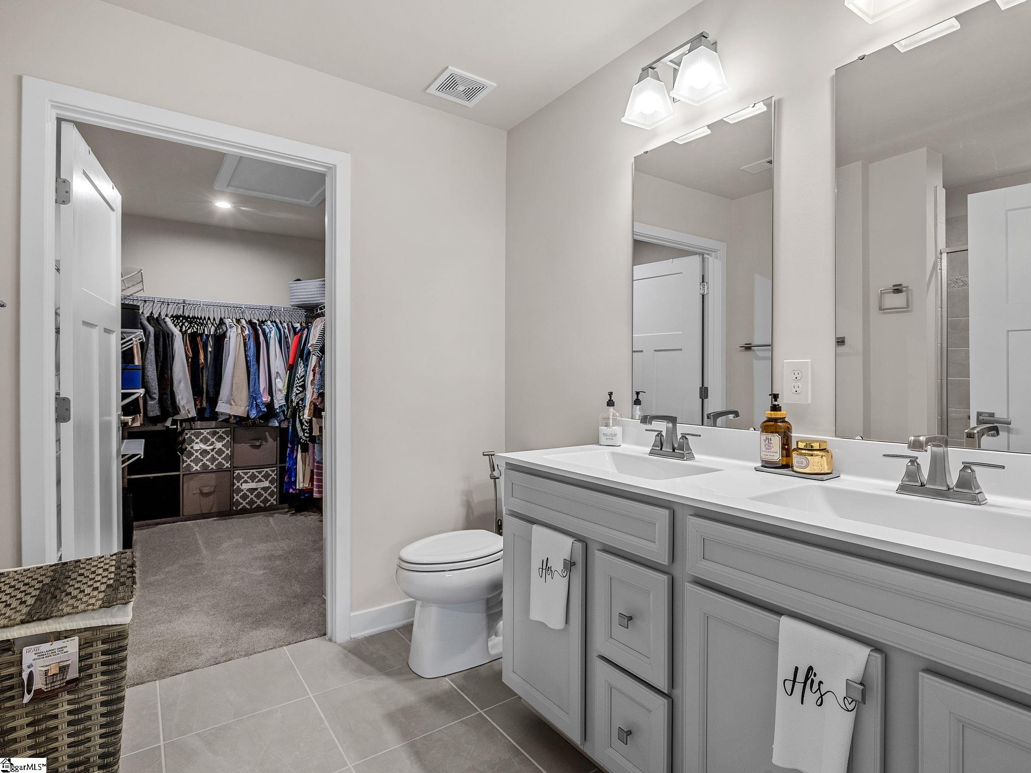 424 Leasowe Lane Greenville, SC 29605-6319