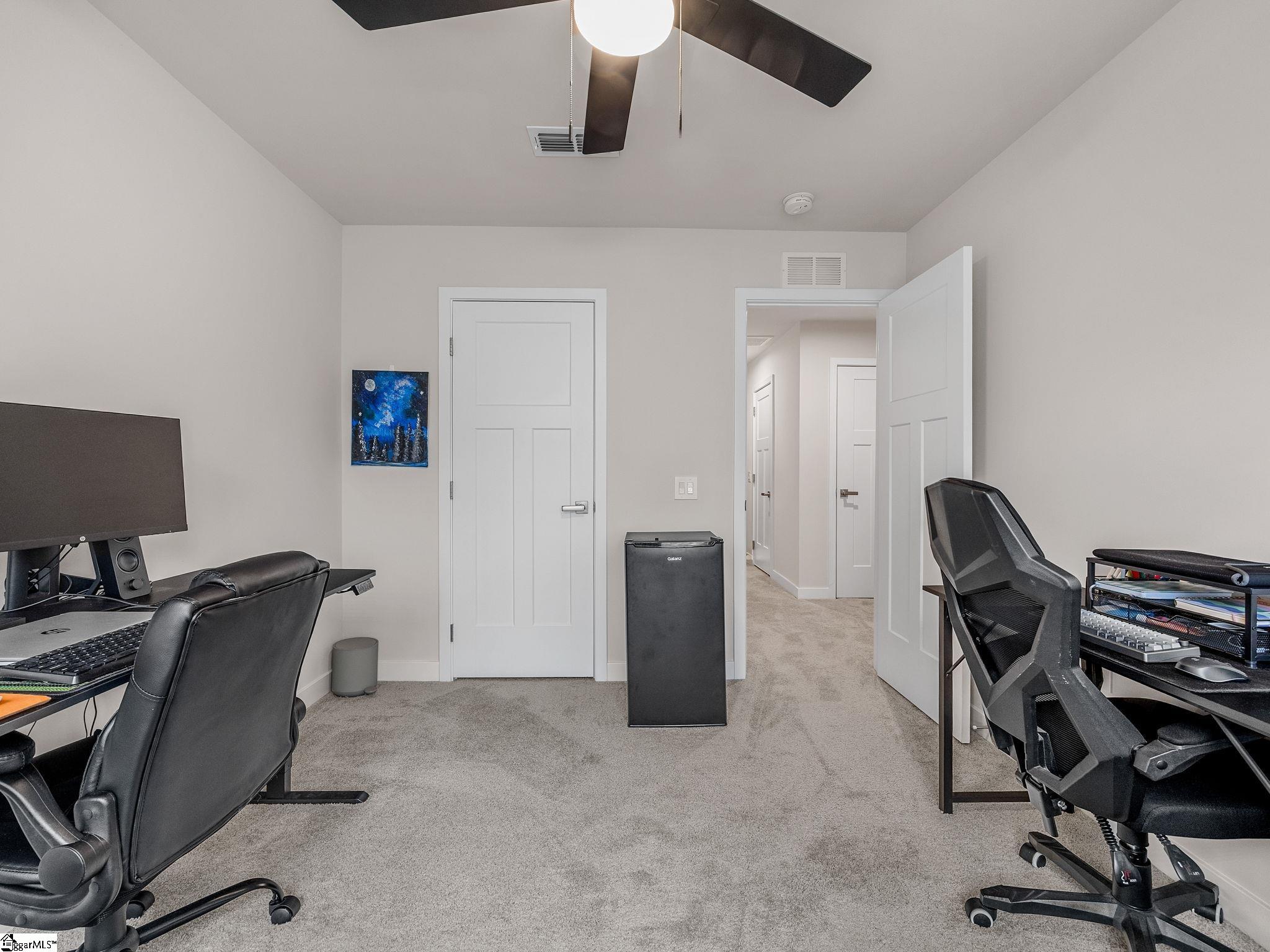 424 Leasowe Lane Greenville, SC 29605-6319