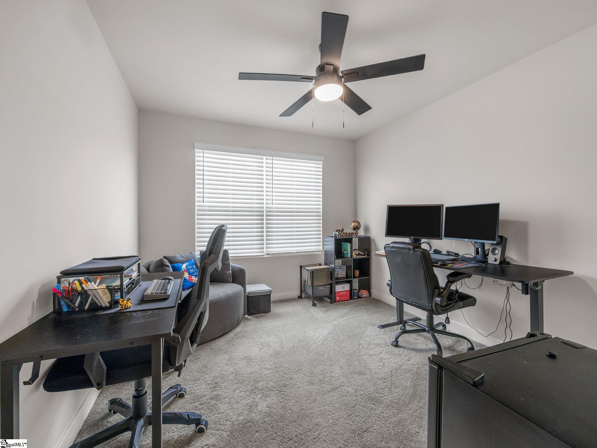 424 Leasowe Lane Greenville, SC 29605-6319