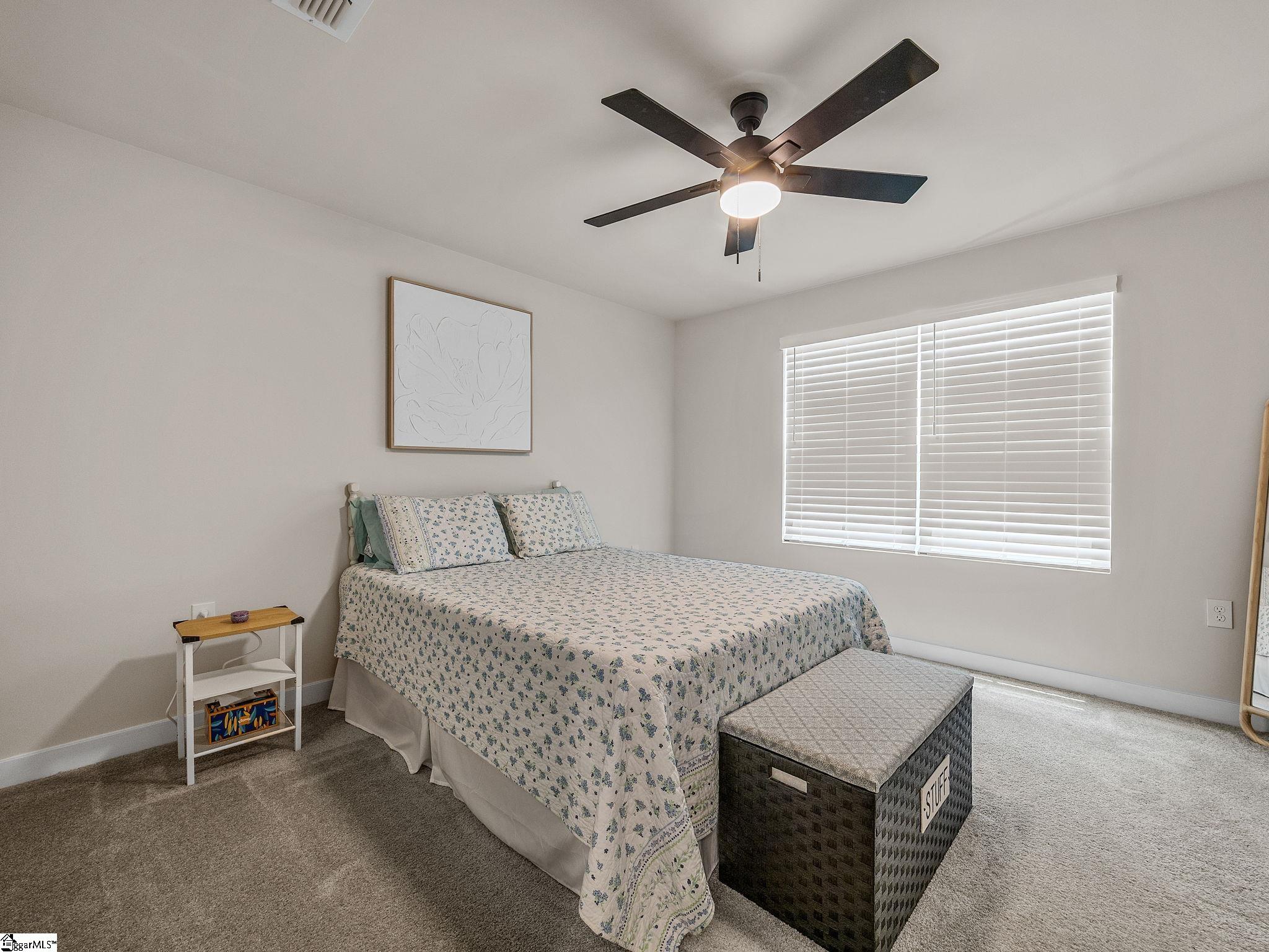 424 Leasowe Lane Greenville, SC 29605-6319