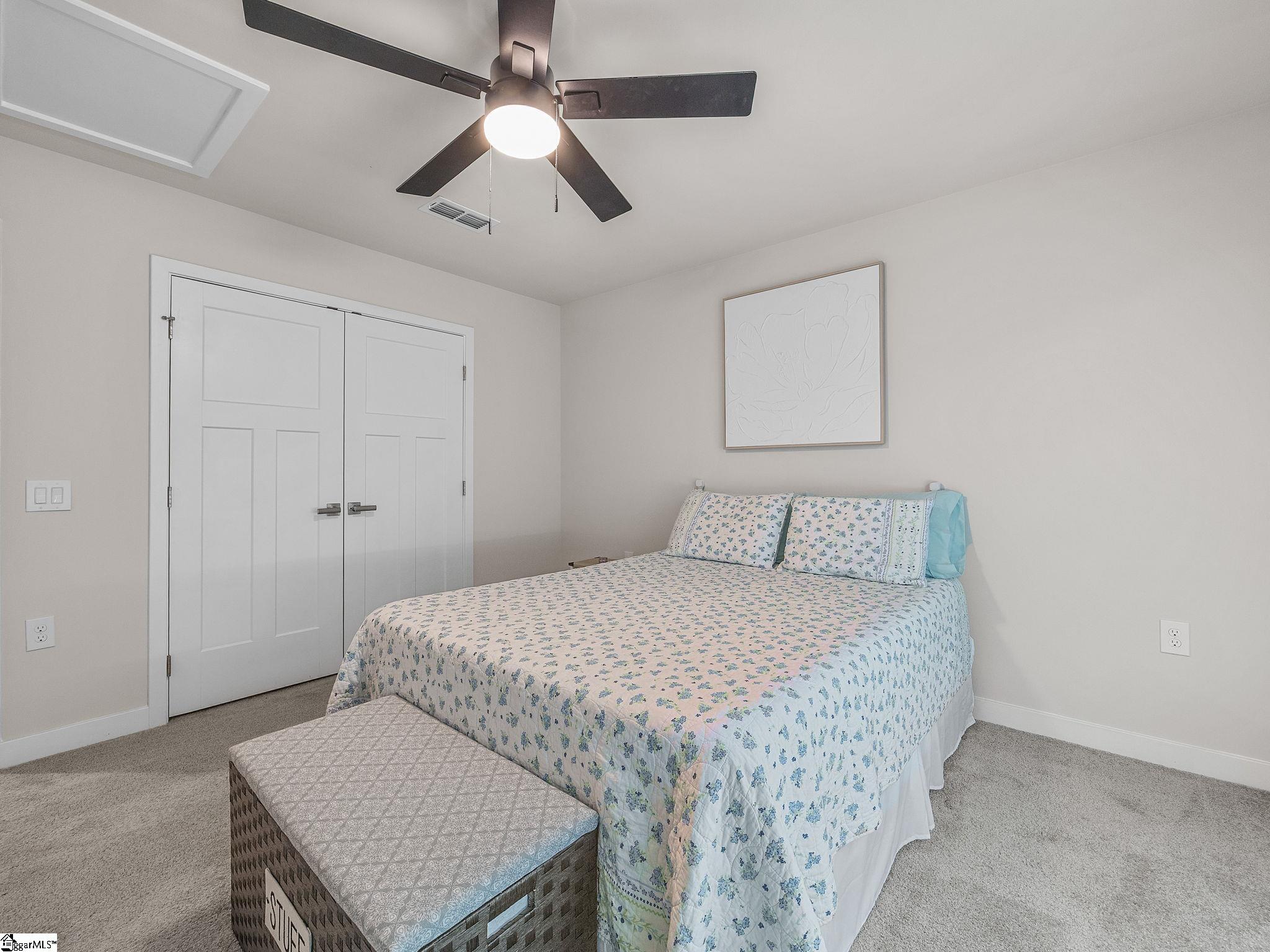 424 Leasowe Lane Greenville, SC 29605-6319