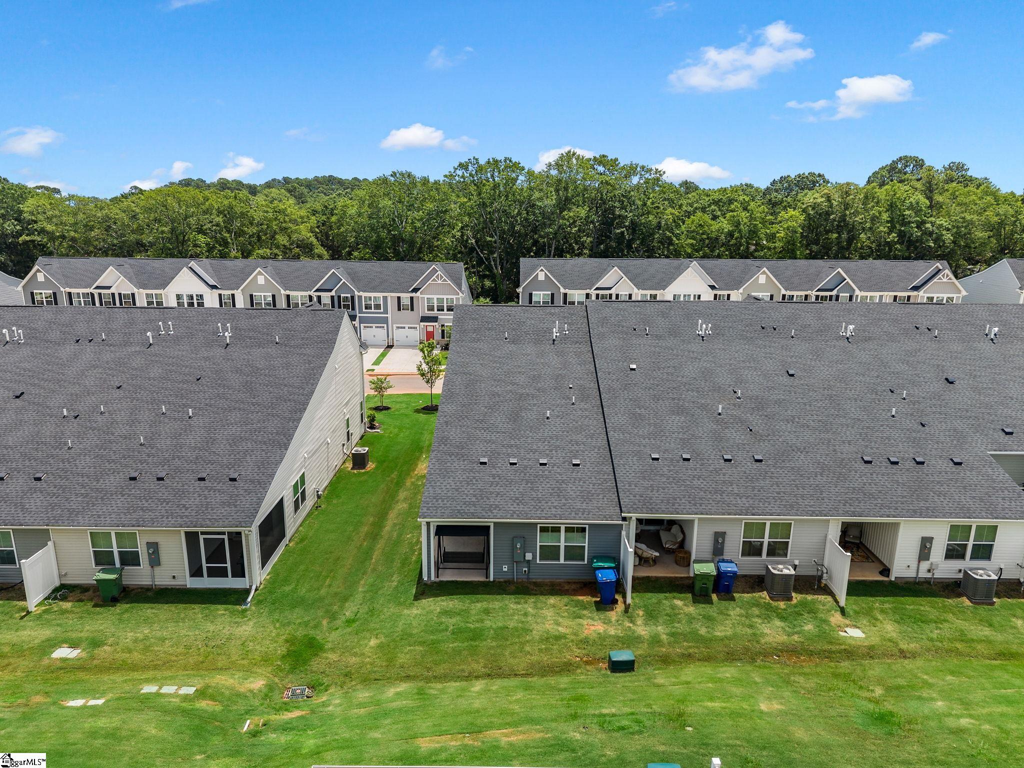 424 Leasowe Lane Greenville, SC 29605-6319