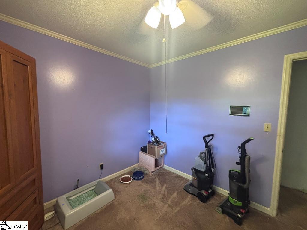 230 N Catherine Street Pickens, SC 29671-2209