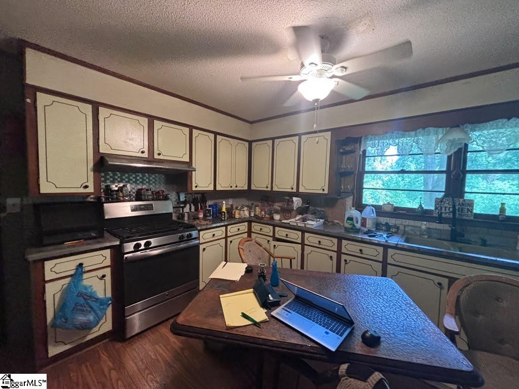 230 N Catherine Street Pickens, SC 29671-2209