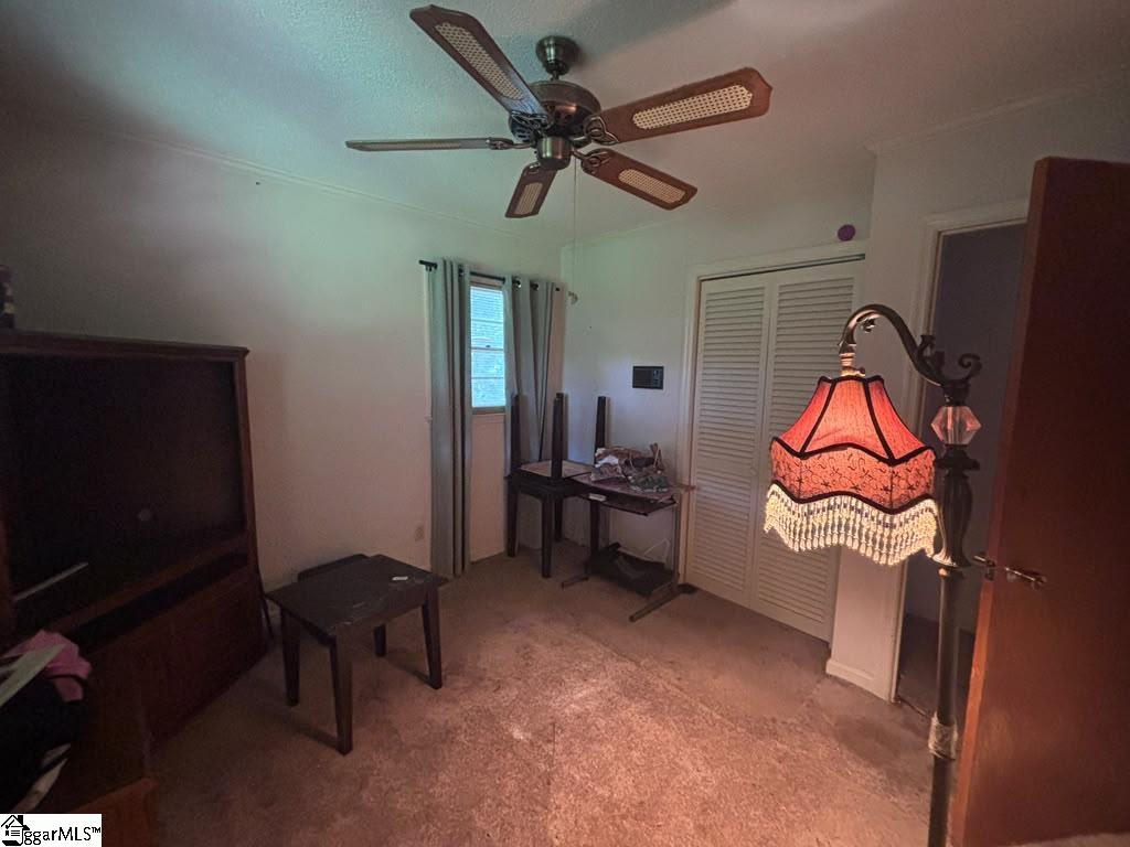 230 N Catherine Street Pickens, SC 29671-2209