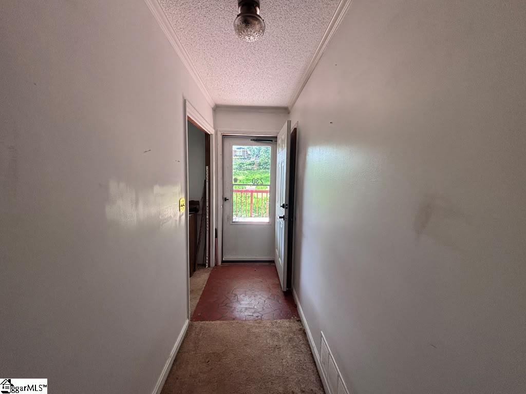 230 N Catherine Street Pickens, SC 29671-2209