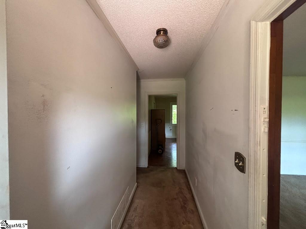 230 N Catherine Street Pickens, SC 29671-2209