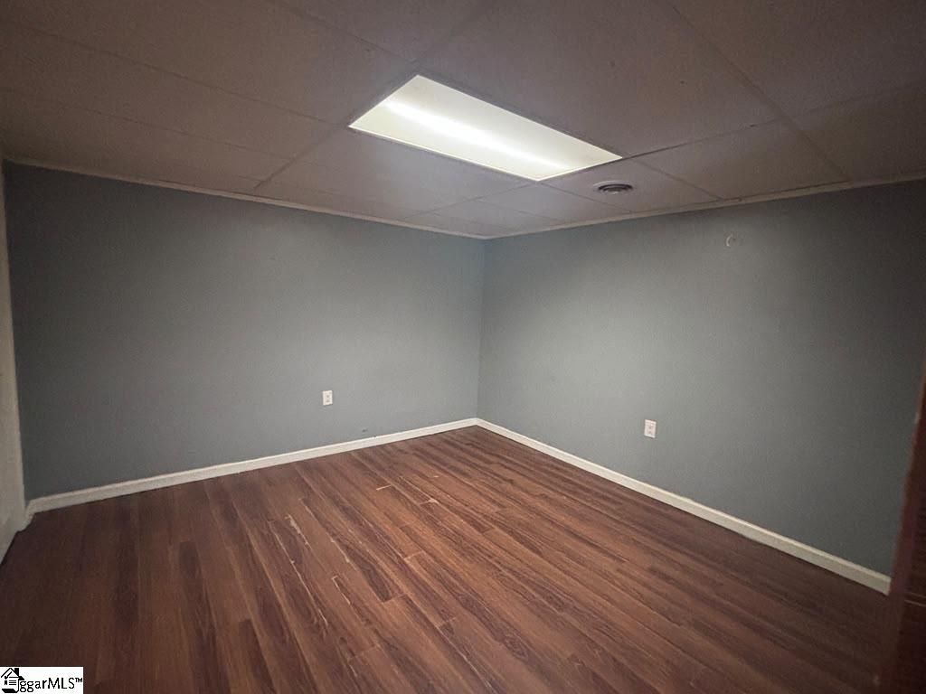 230 N Catherine Street Pickens, SC 29671-2209