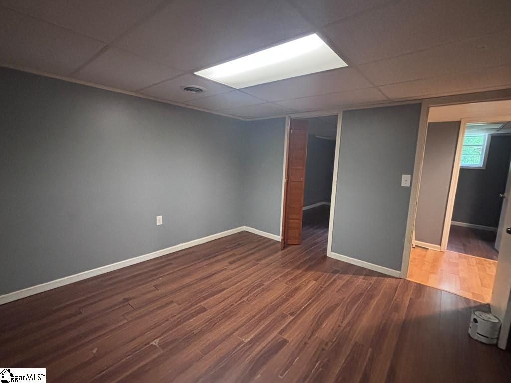 230 N Catherine Street Pickens, SC 29671-2209