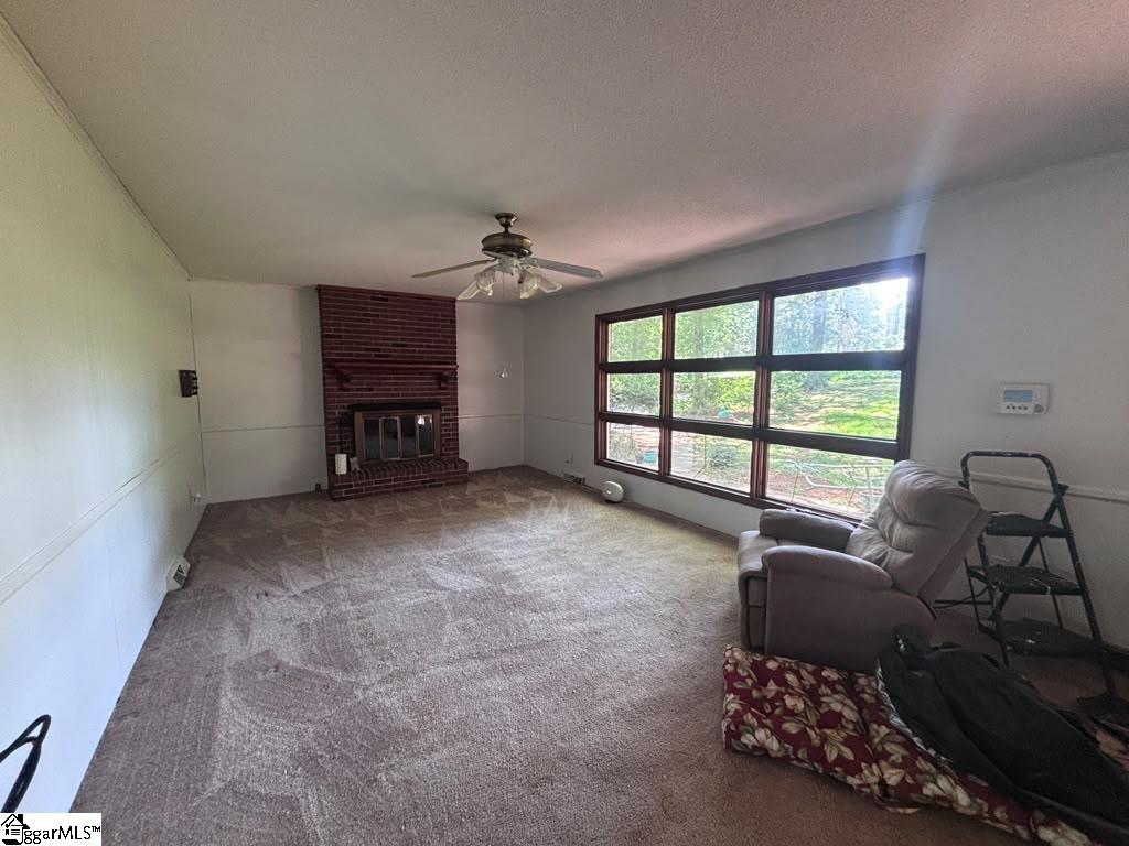 230 N Catherine Street Pickens, SC 29671-2209