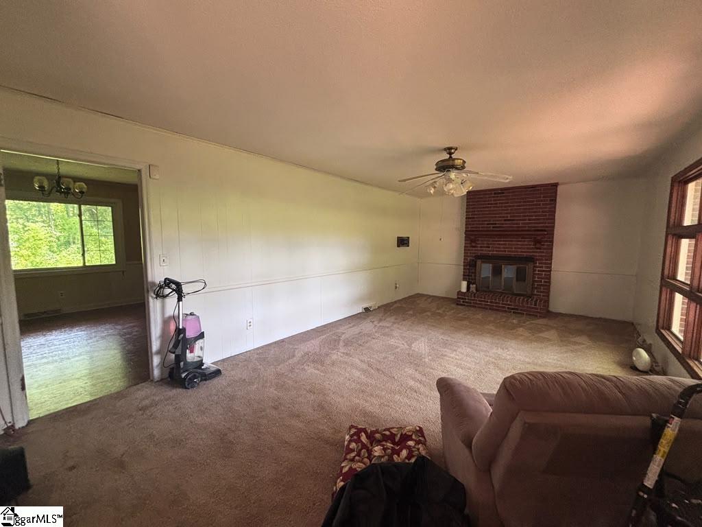 230 N Catherine Street Pickens, SC 29671-2209