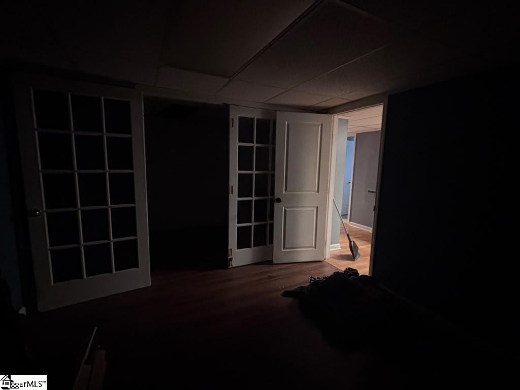 230 N Catherine Street Pickens, SC 29671-2209