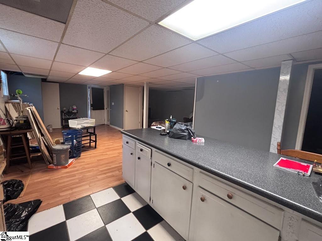 230 N Catherine Street Pickens, SC 29671-2209
