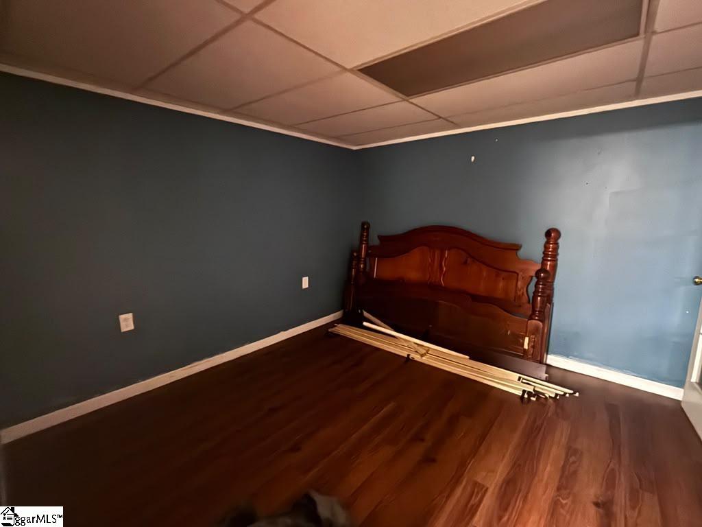 230 N Catherine Street Pickens, SC 29671-2209
