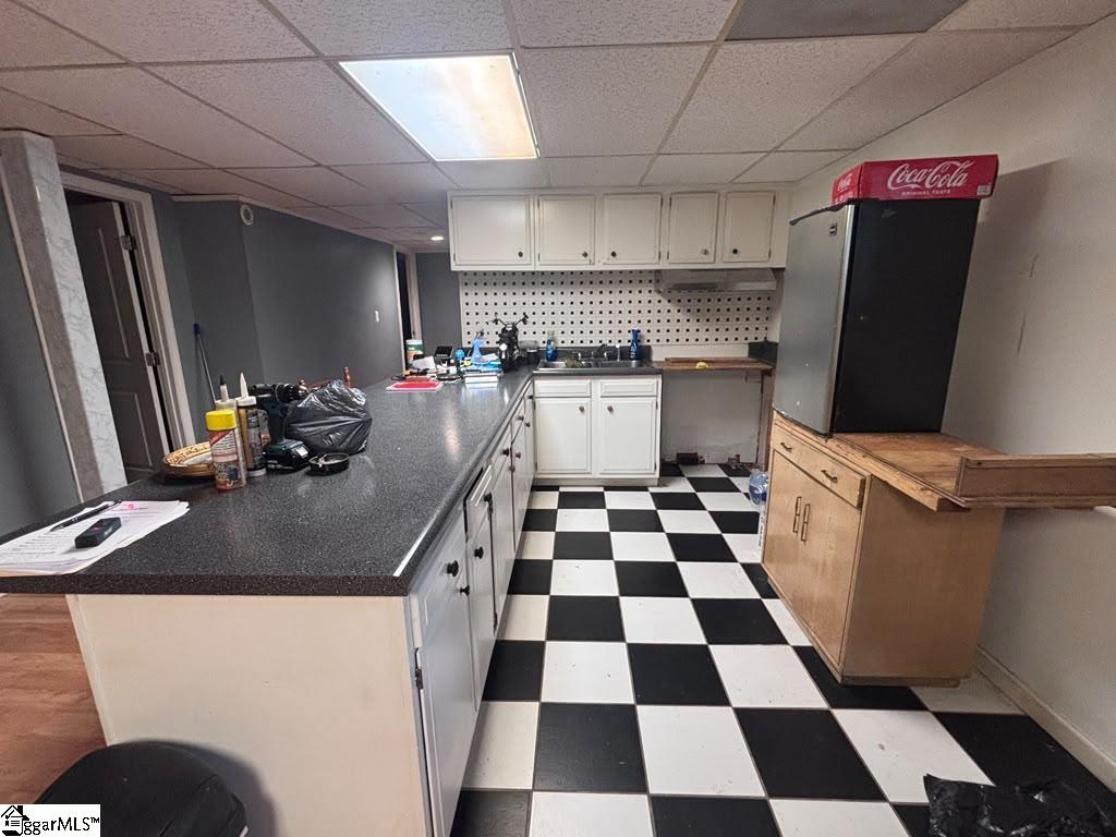 230 N Catherine Street Pickens, SC 29671-2209