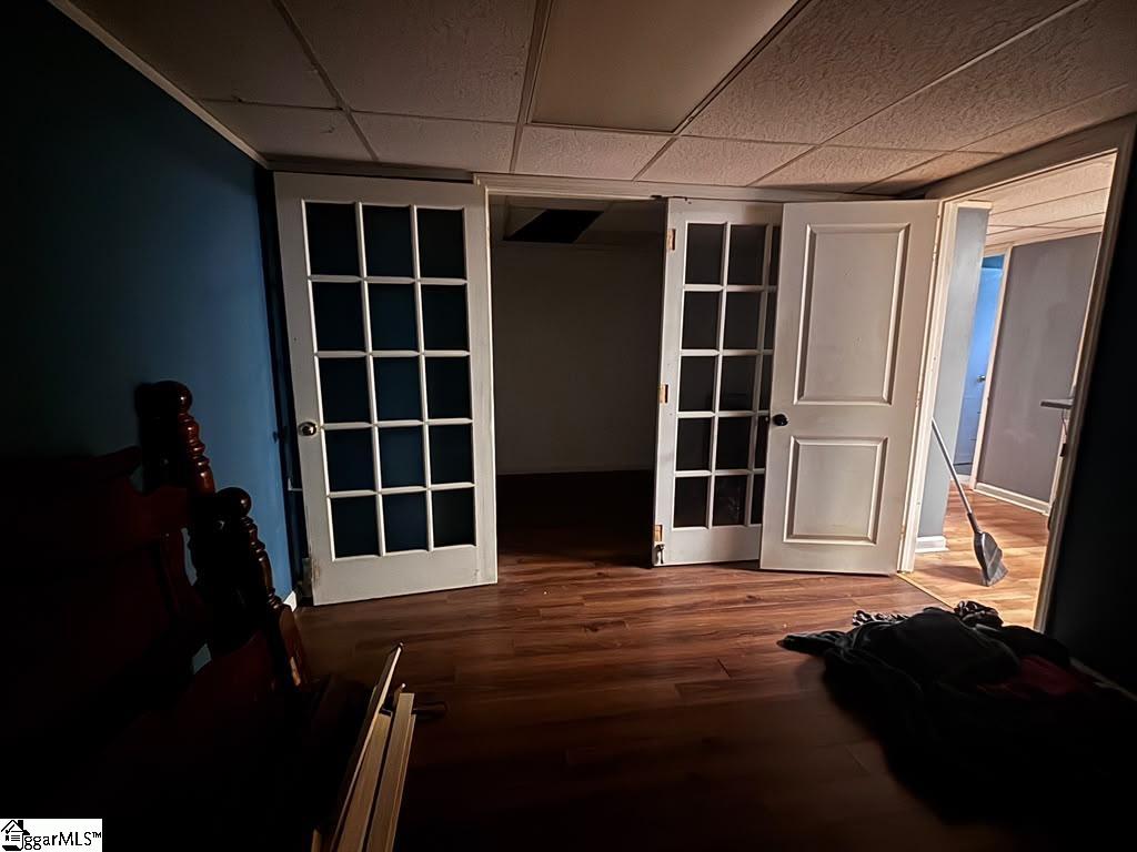 230 N Catherine Street Pickens, SC 29671-2209