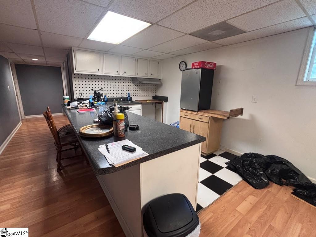 230 N Catherine Street Pickens, SC 29671-2209