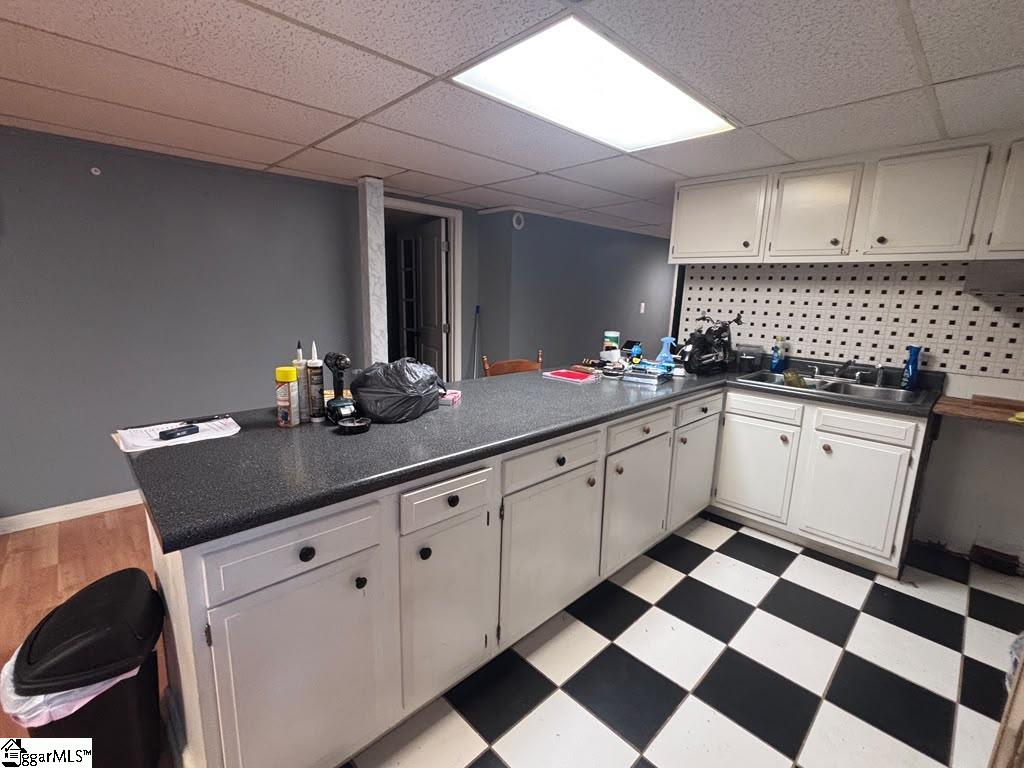 230 N Catherine Street Pickens, SC 29671-2209