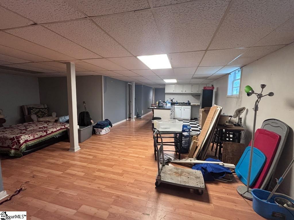 230 N Catherine Street Pickens, SC 29671-2209
