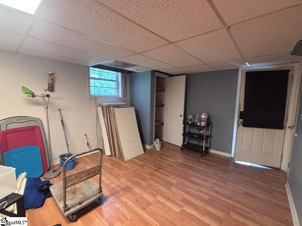 230 N Catherine Street Pickens, SC 29671-2209