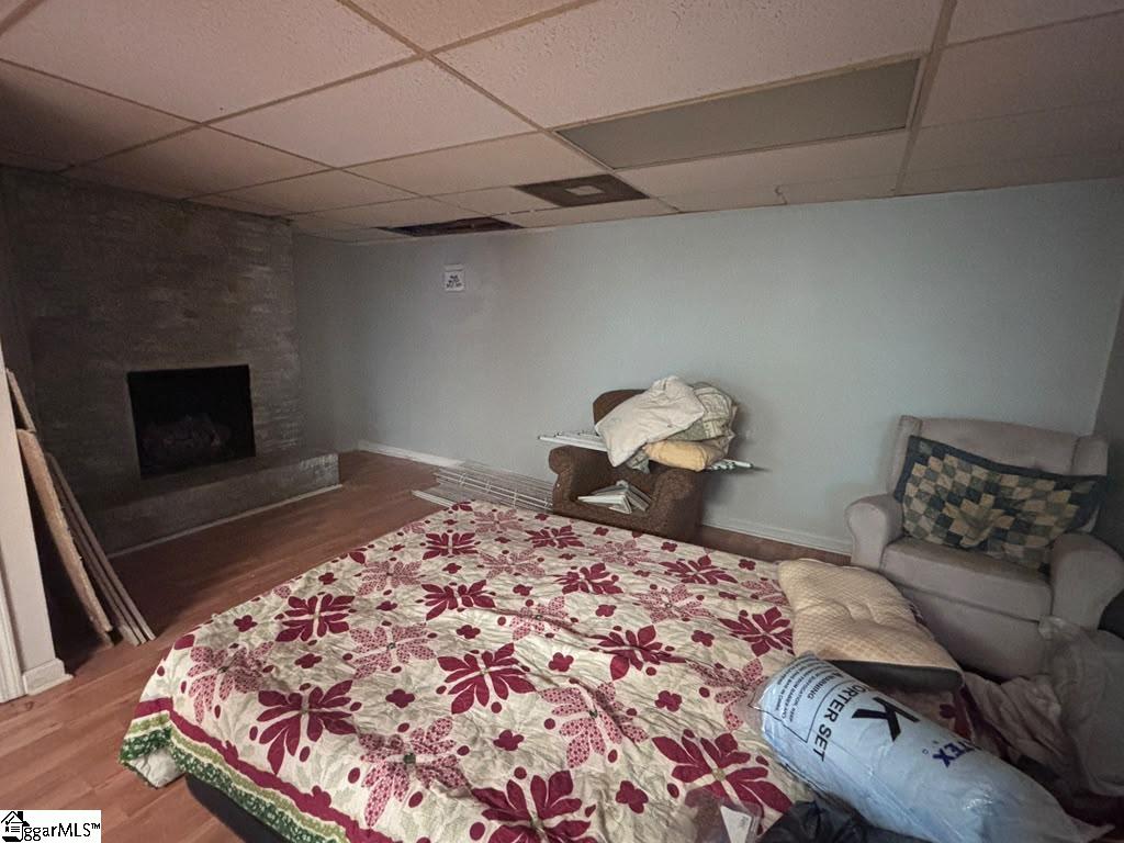 230 N Catherine Street Pickens, SC 29671-2209