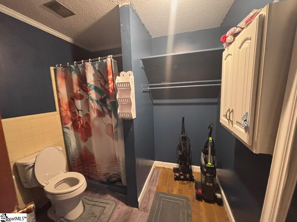230 N Catherine Street Pickens, SC 29671-2209