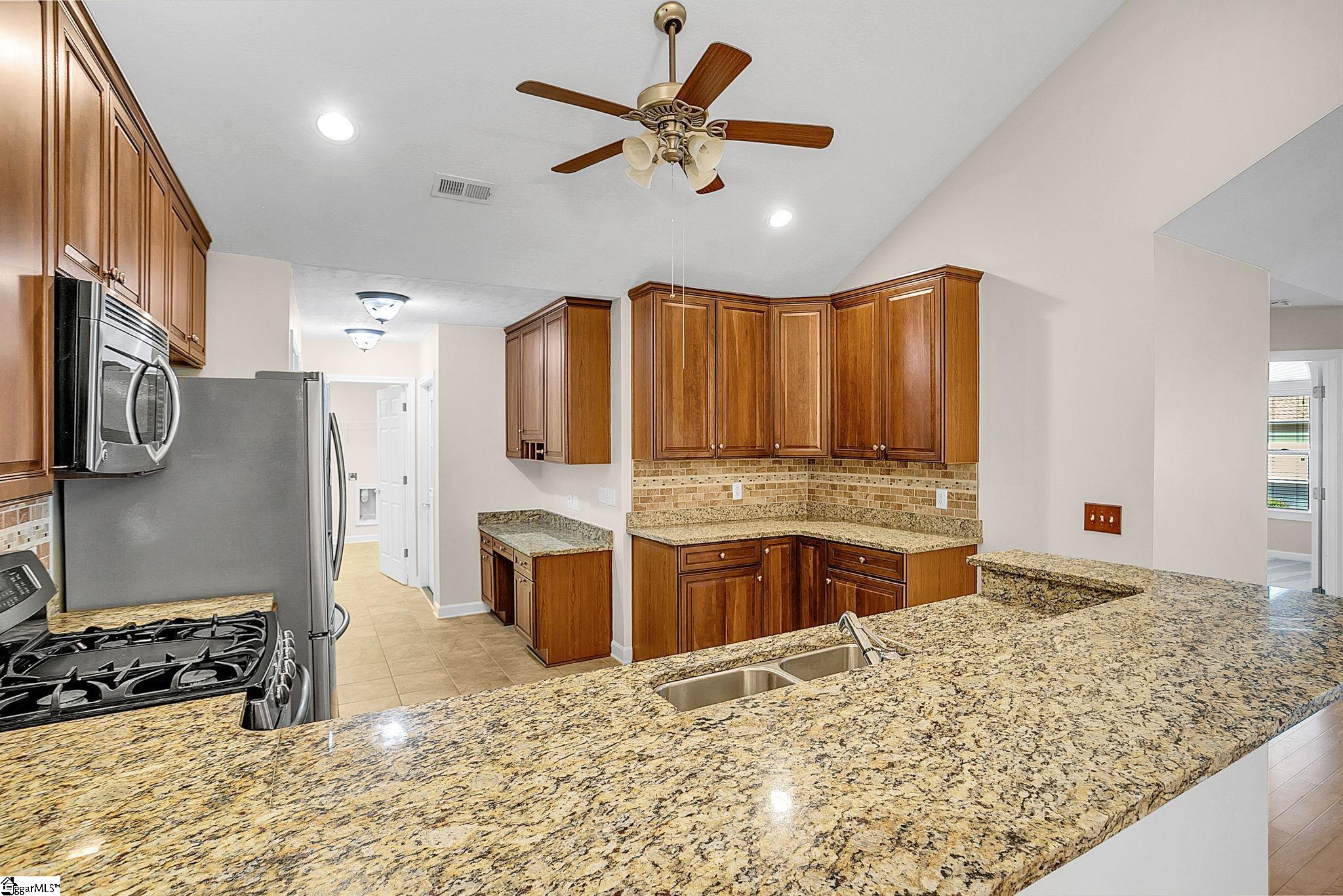 27 Fudora Circle Simpsonville, SC 29681