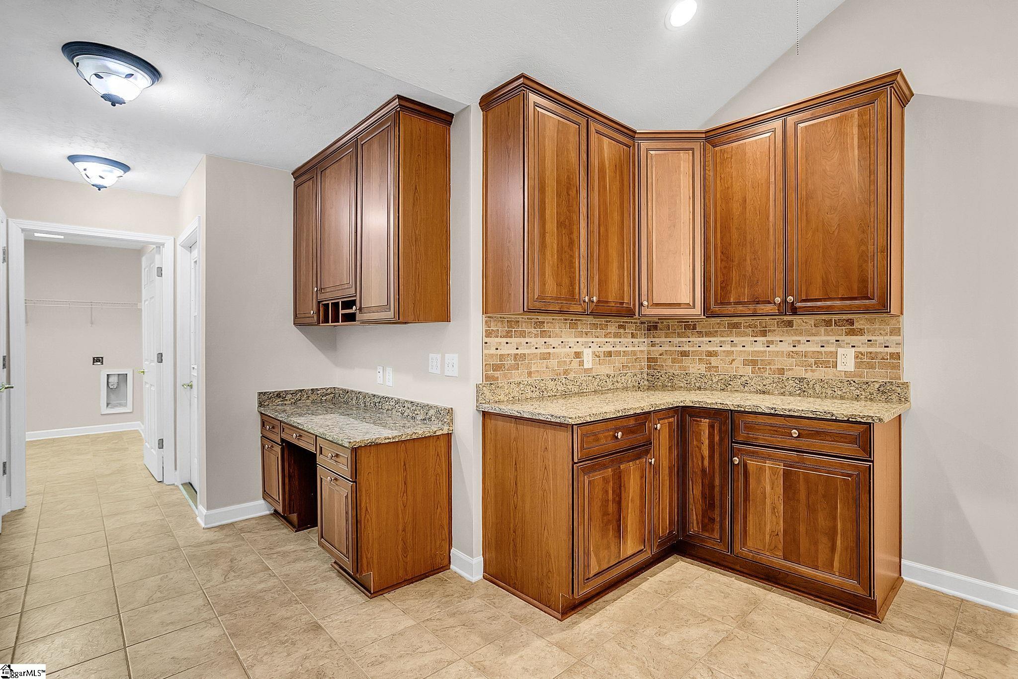 27 Fudora Circle Simpsonville, SC 29681