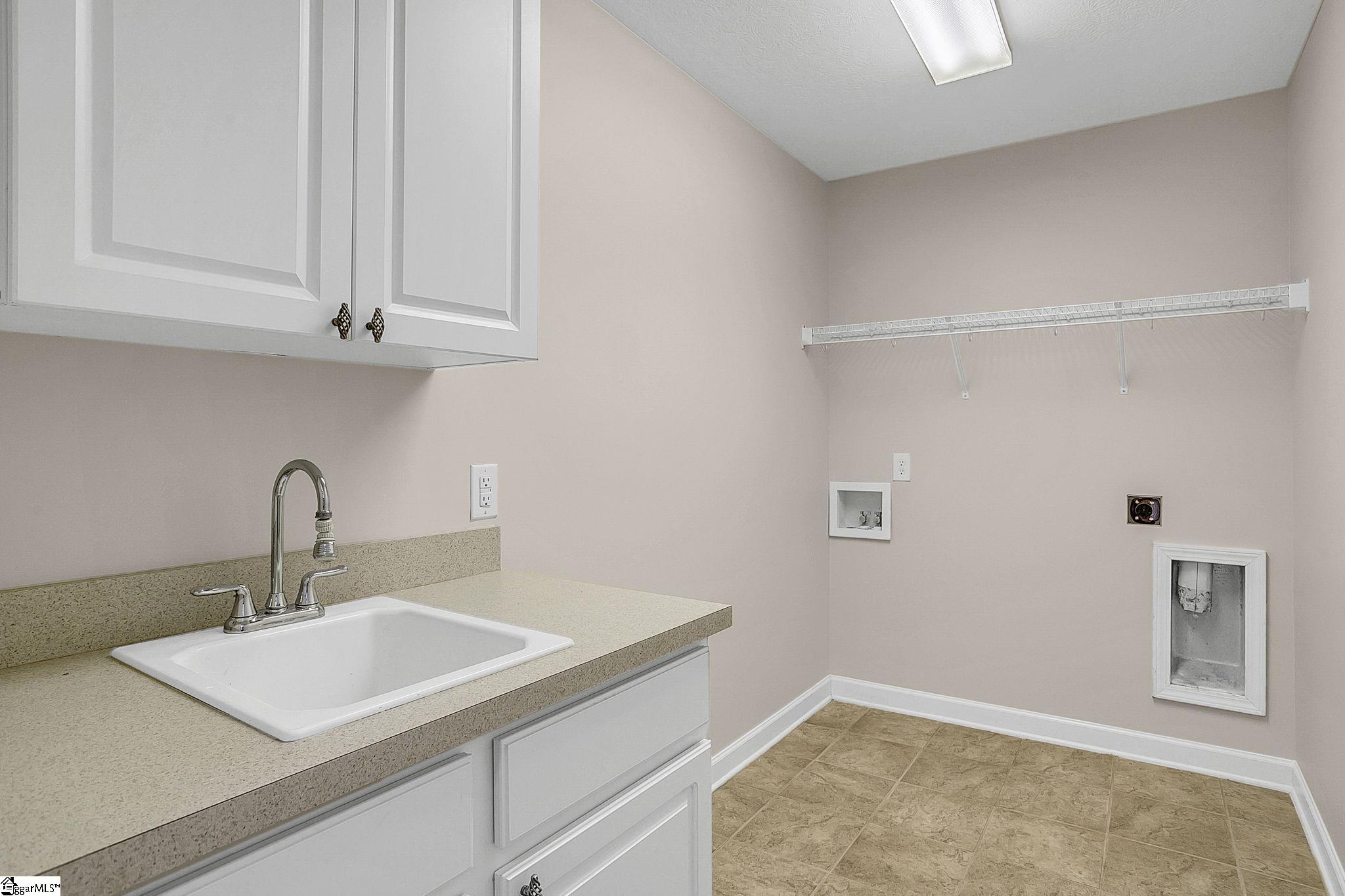 27 Fudora Circle Simpsonville, SC 29681