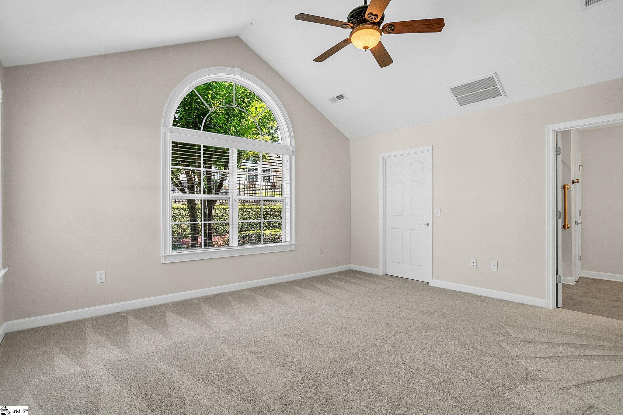 27 Fudora Circle Simpsonville, SC 29681