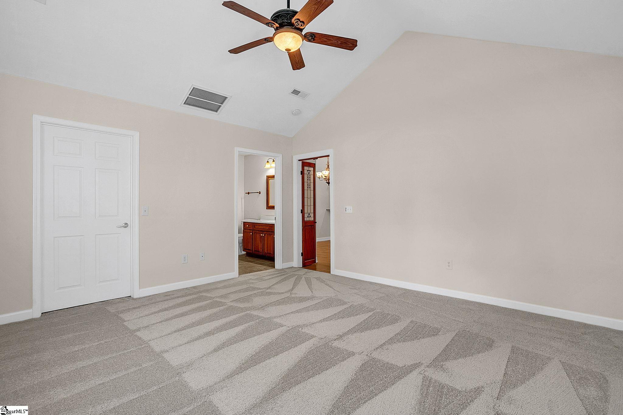 27 Fudora Circle Simpsonville, SC 29681