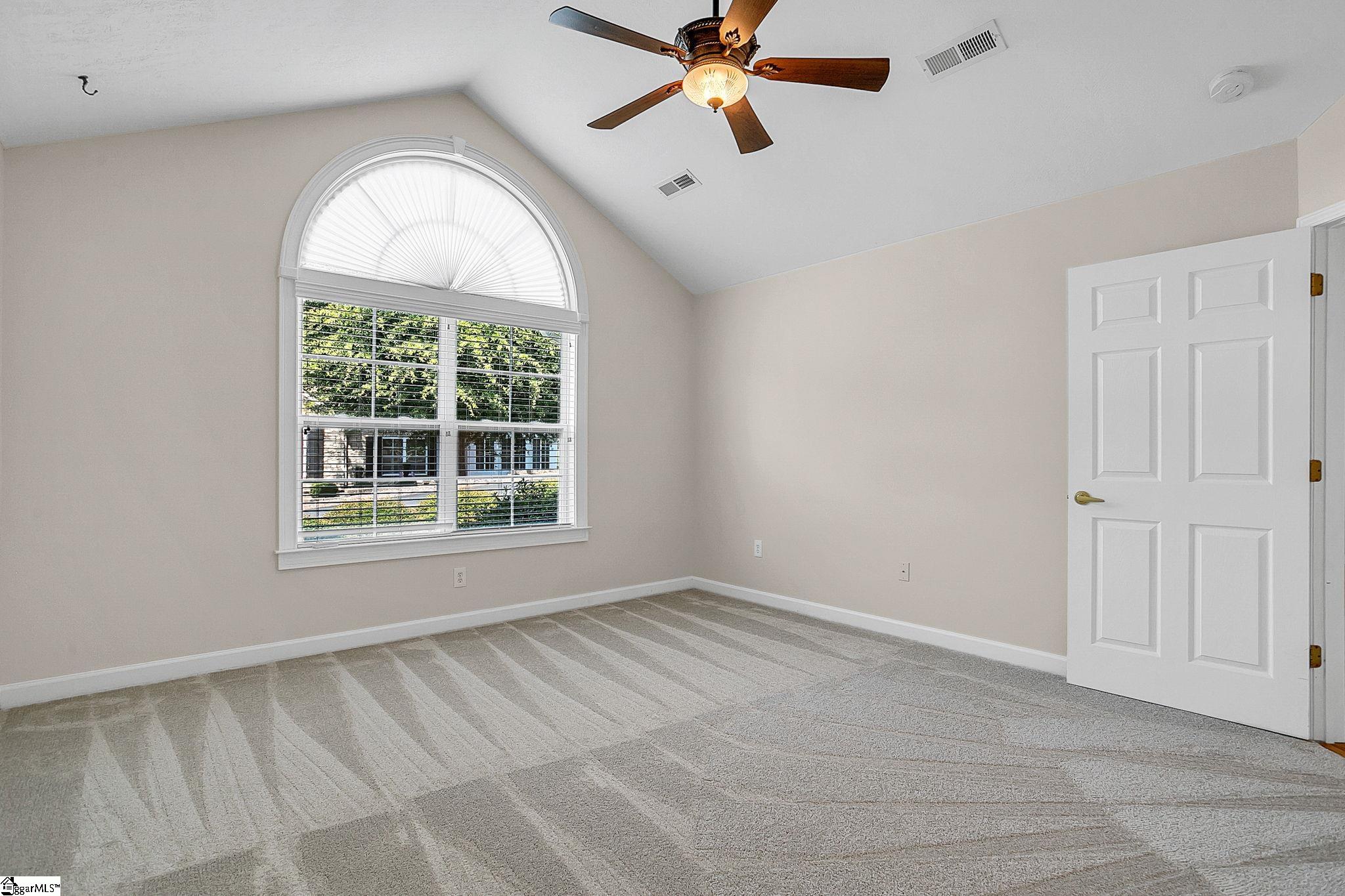 27 Fudora Circle Simpsonville, SC 29681