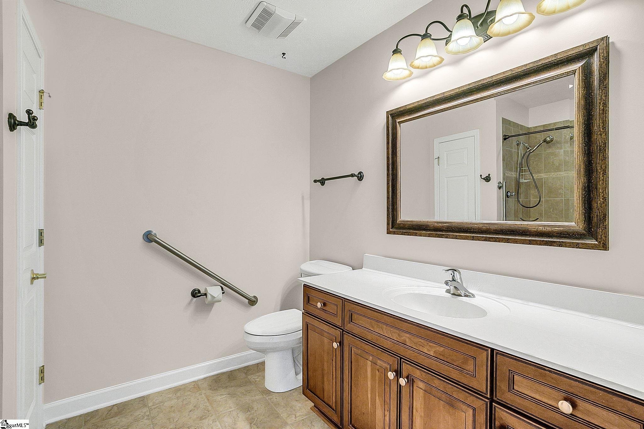 27 Fudora Circle Simpsonville, SC 29681