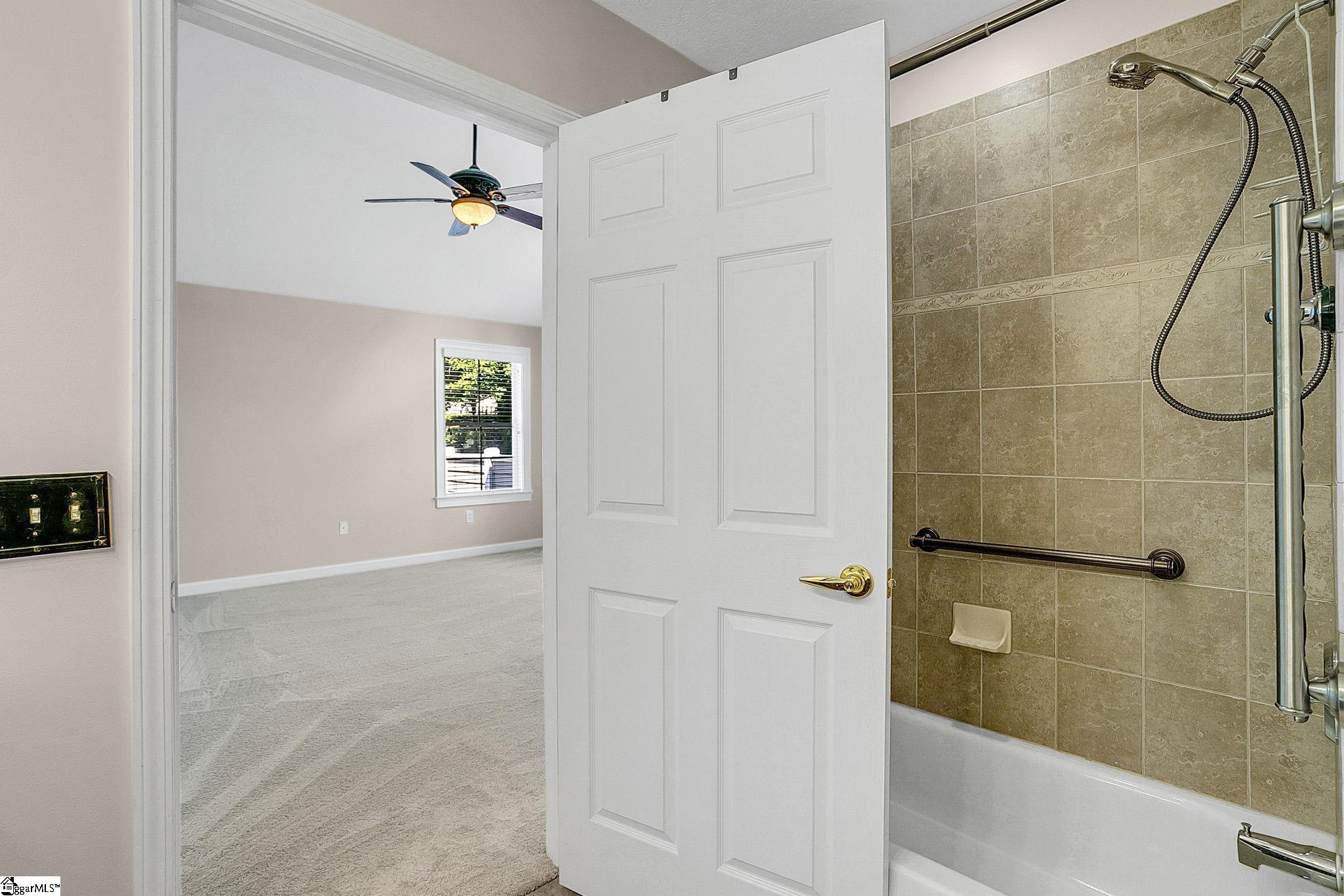 27 Fudora Circle Simpsonville, SC 29681