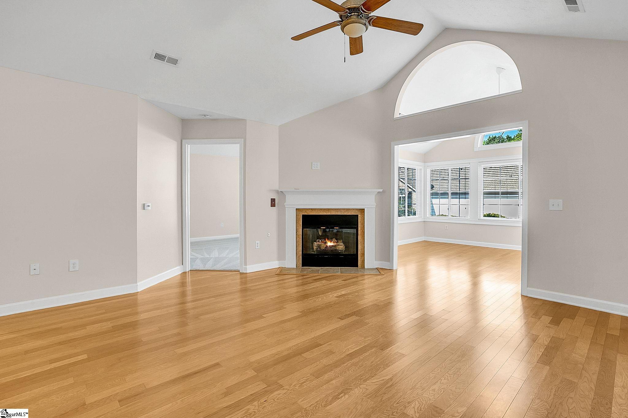 27 Fudora Circle Simpsonville, SC 29681