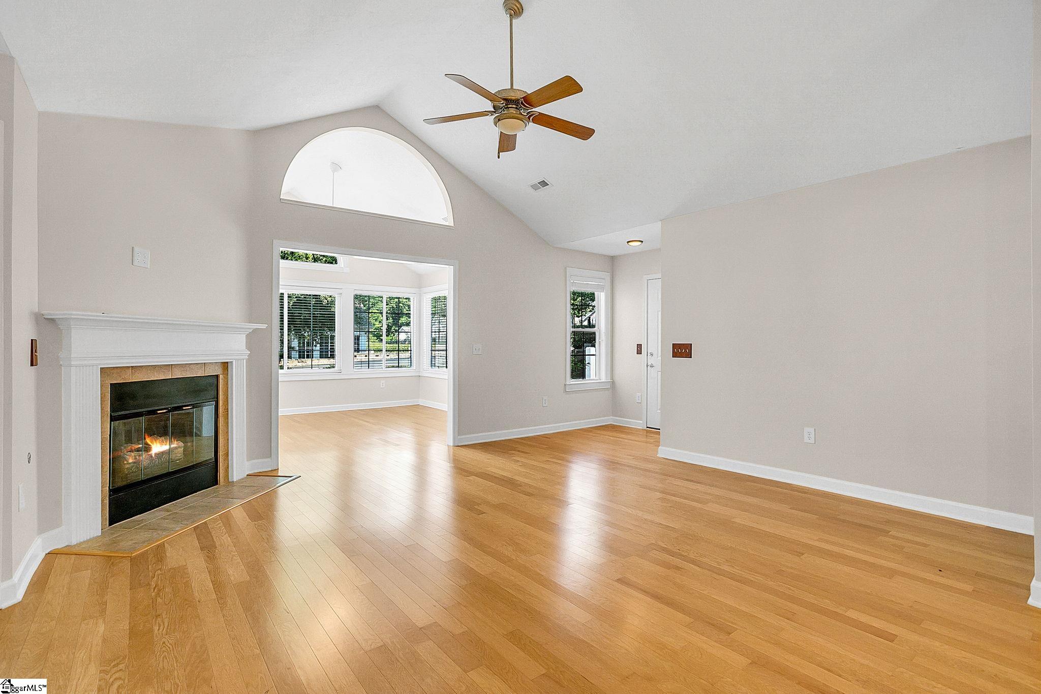 27 Fudora Circle Simpsonville, SC 29681