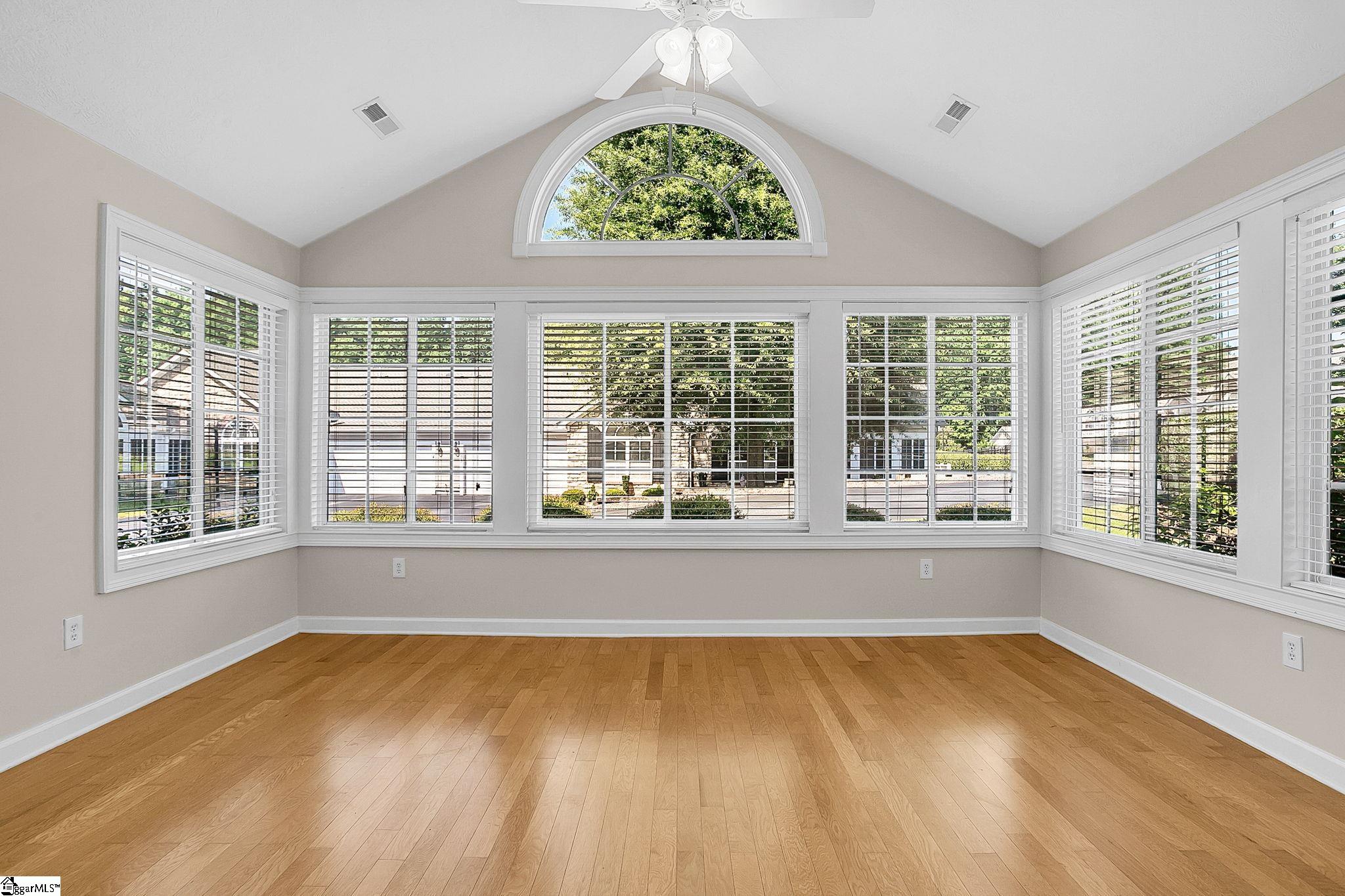 27 Fudora Circle Simpsonville, SC 29681