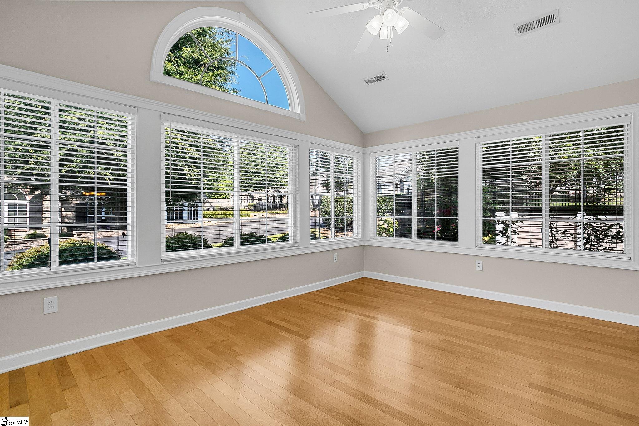 27 Fudora Circle Simpsonville, SC 29681