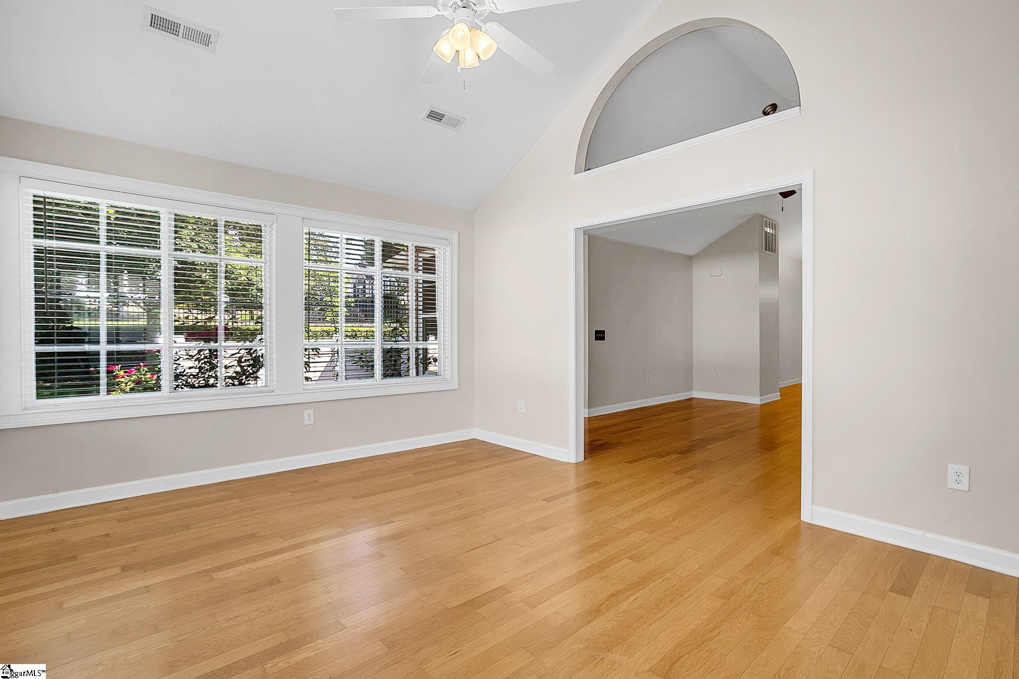27 Fudora Circle Simpsonville, SC 29681