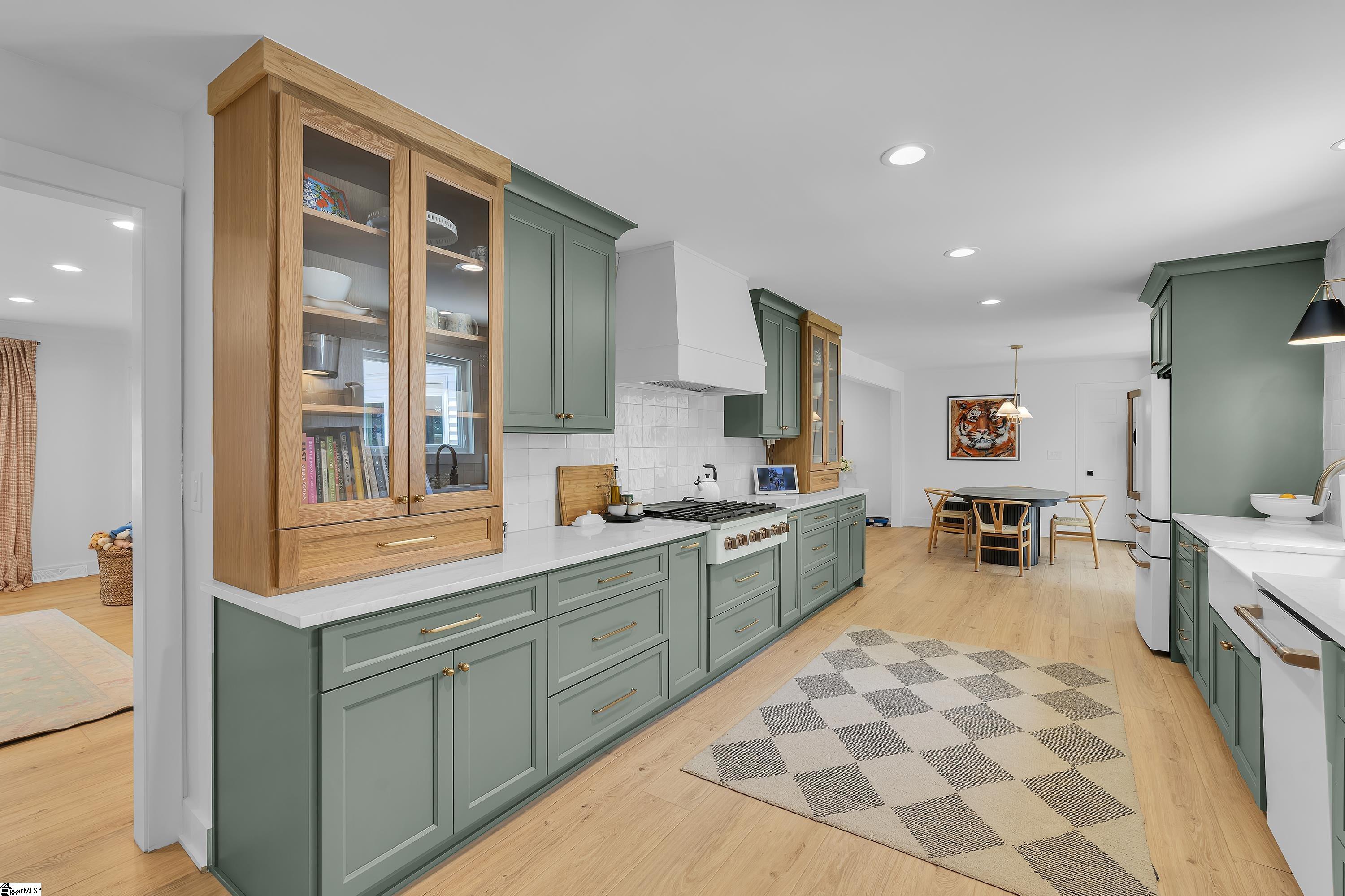 104 Berrywood Court Greer, SC 29650