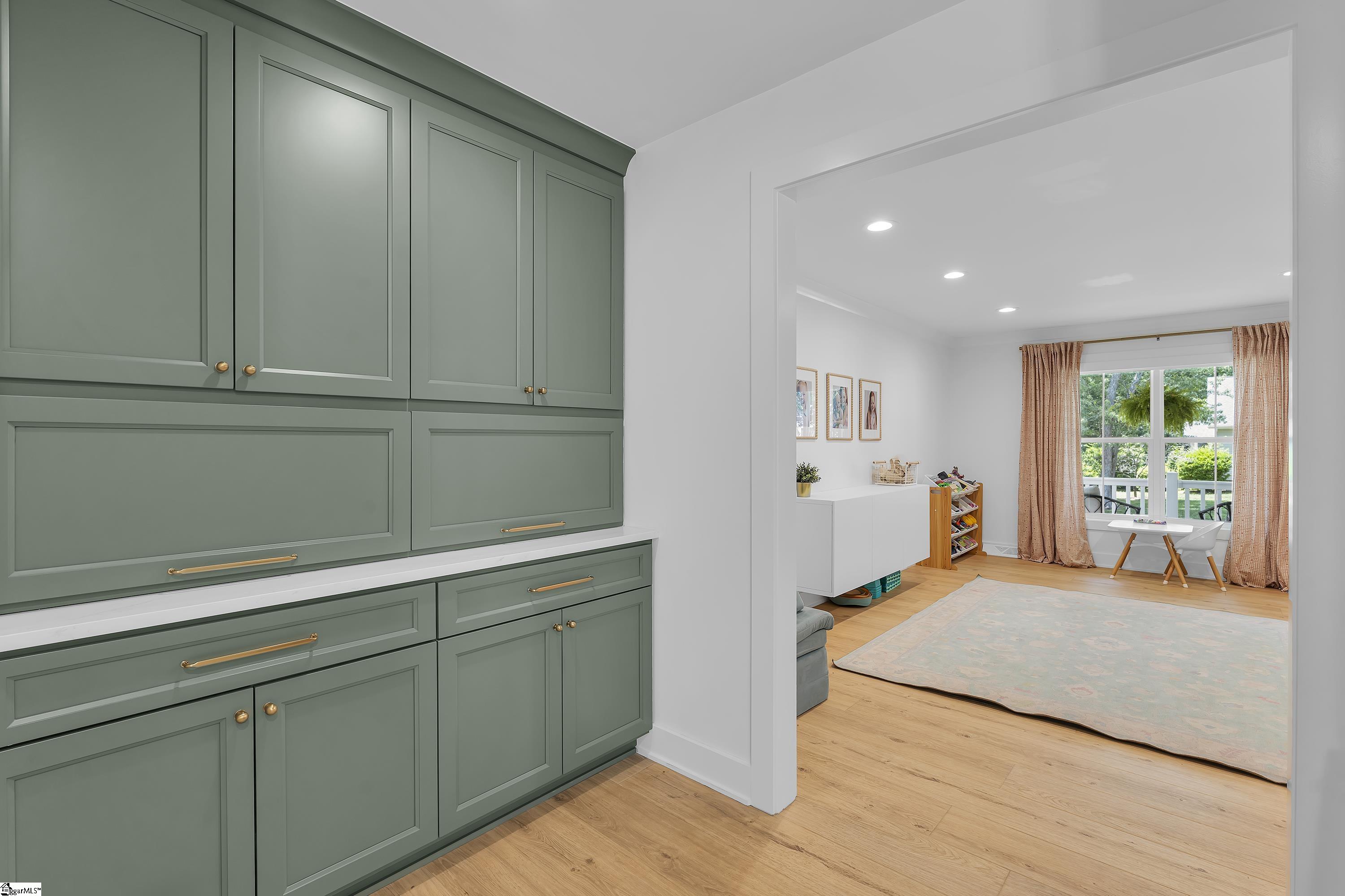 104 Berrywood Court Greer, SC 29650