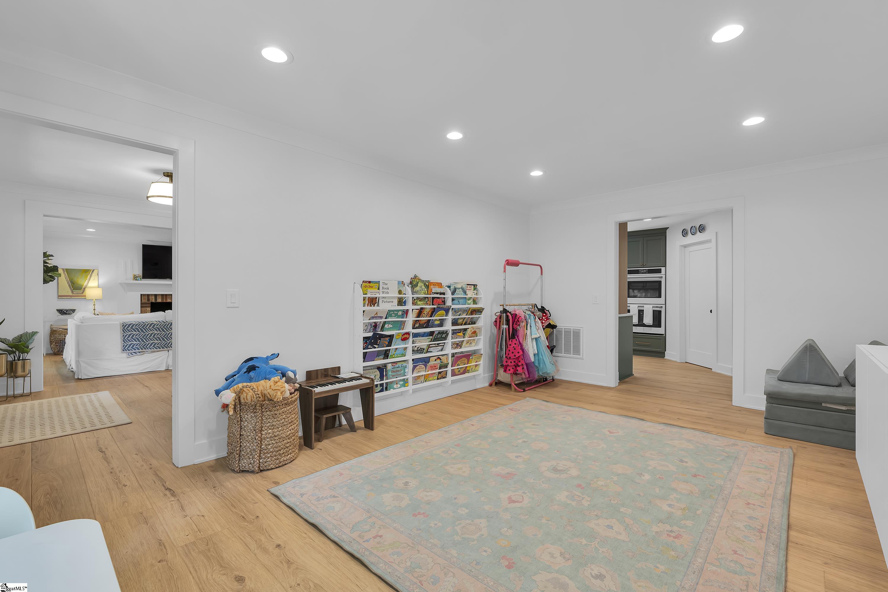 104 Berrywood Court Greer, SC 29650
