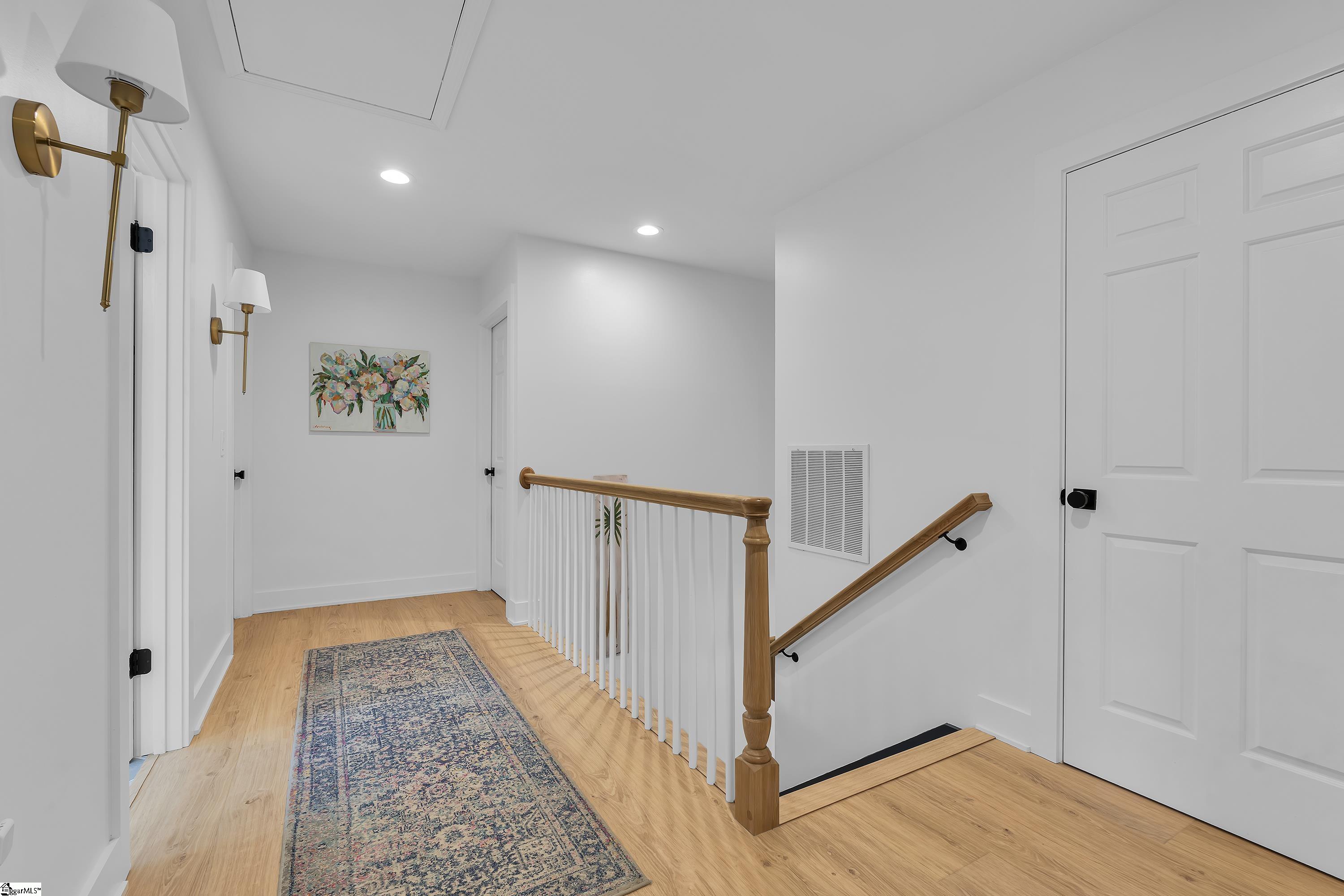 104 Berrywood Court Greer, SC 29650